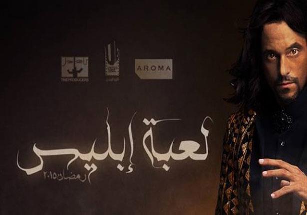 في اليوم الثالث.. يوسف الشريف أفضل ممثل في استفتاء "مصراوي" في اليوم الثالث.. يوسف الشريف أفضل ممثل في استفتاء "مصراوي"
