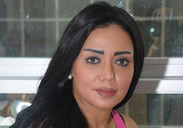الليلة.. رانيا يوسف تنضم لضحايا "التجربة الخفية" الليلة.. رانيا يوسف تنضم لضحايا "التجربة الخفية"