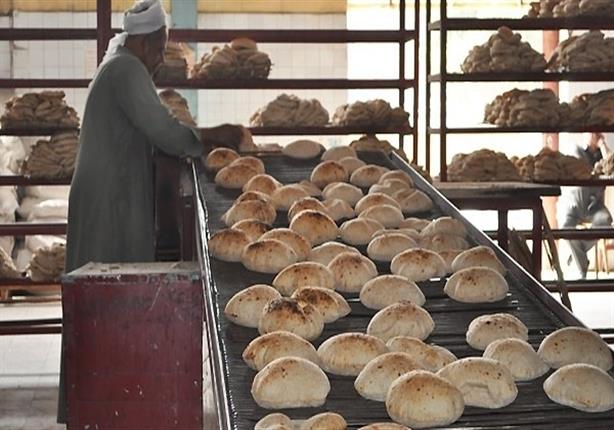 مجلس الوزراء: لا زيادة في سعر رغيف الخبز المدعم | مصراوى