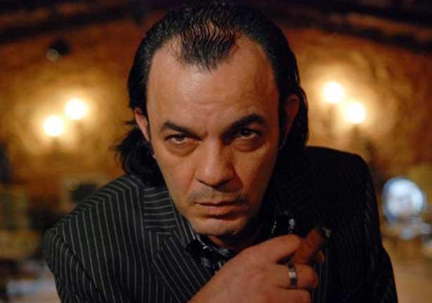 فيديو| علاء مرسي: "كنت سببًا في شهرة نجم سينما كبير ومابيردش عليا" فيديو| علاء مرسي: "كنت سببًا في شهرة نجم سينما كبير ومابيردش عليا"