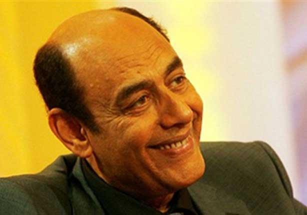 أحمد بدير: ''دنيا جديدة'' يكشف مخطط الجماعات الإرهابية لتدمير مصر أحمد بدير: ''دنيا جديدة'' يكشف مخطط الجماعات الإرهابية لتدمير مصر
