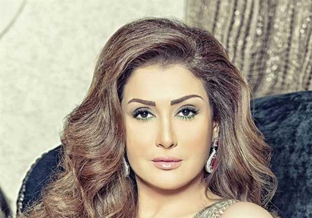 عمرو عابد يهدد كريم قاسم بالقتل في ''الكابوس'' عمرو عابد يهدد كريم قاسم بالقتل في ''الكابوس''