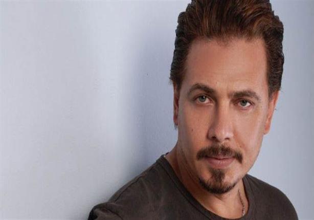 محمد رياض متهم بقتل هبة مجدي في "لعبة إبليس" محمد رياض متهم بقتل هبة مجدي في "لعبة إبليس"