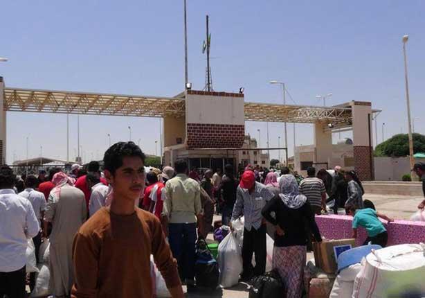 لا أعلام سوداء فوق بلدة ''تل أبيض'' السورية لا أعلام سوداء فوق بلدة ''تل أبيض'' السورية