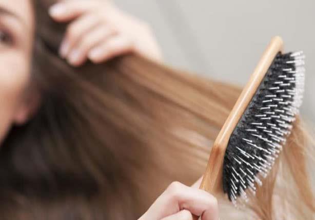 شعرك يخبرك بحالتك الصحية.. كيف يحدث ذلك؟ شعرك يخبرك بحالتك الصحية.. كيف يحدث ذلك؟