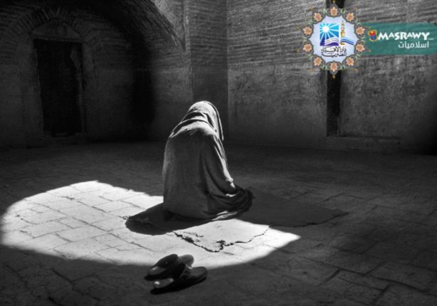 ما المطلوب على المسلم فعله في العشر الأواخر من شهر رمضان؟ ما المطلوب على المسلم فعله في العشر الأواخر من شهر رمضان؟