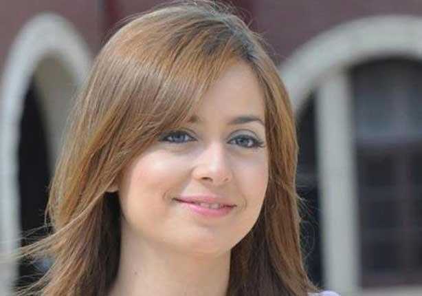 مقتل هبة مجدي في ''لعبة إبليس'' مقتل هبة مجدي في ''لعبة إبليس''