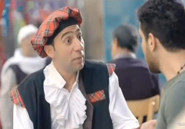 مسلسل لهفة الحلقة 20 مصراوى