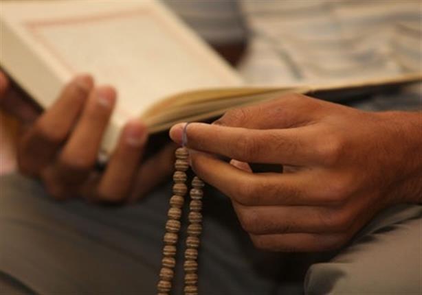 تخصيص 25 مسجدًا للاعتكاف بأسيوط تخصيص 25 مسجدًا للاعتكاف بأسيوط