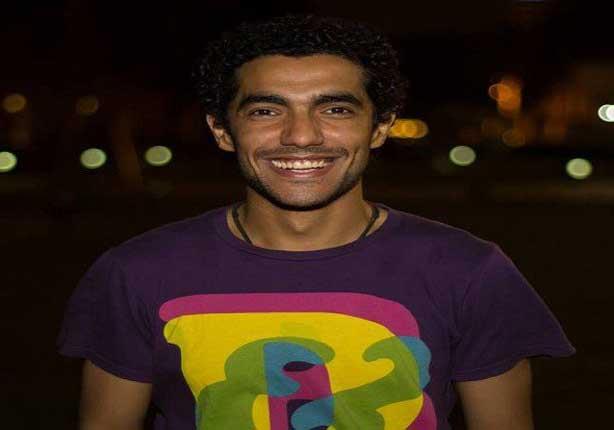 استمرار حبس محمد عادل في ''الكابوس'' استمرار حبس محمد عادل في ''الكابوس''