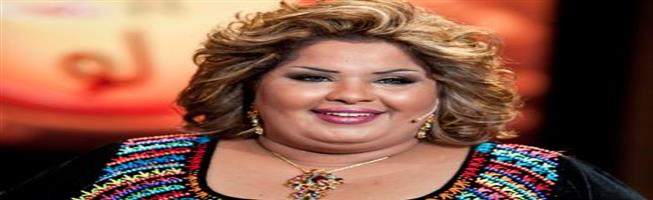هيا الشعيبي: "ظننا في بدرية طلبة ما خاب".. والأخيرة ترد هيا الشعيبي: "ظننا في بدرية طلبة ما خاب".. والأخيرة ترد