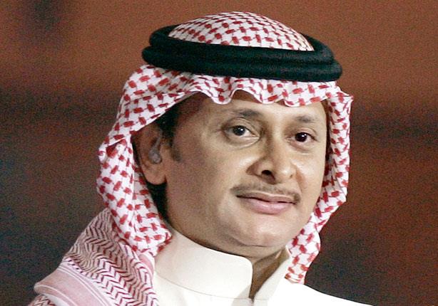 ألبوم عبد المجيد عبد الله في الأسواق نهاية الأسبوع ألبوم عبد المجيد عبد الله في الأسواق نهاية الأسبوع