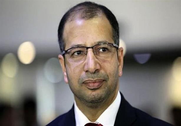 الفساد في العراق: سليم الجبوري رئيس مجلس النواب يعتبر مقترحات العبادي غير كافية الفساد في العراق: سليم الجبوري رئيس مجلس النواب يعتبر مقترحات العبادي غير كافية