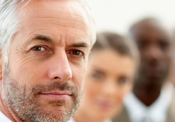 النافع والضار لخصوبة الرجال النافع والضار لخصوبة الرجال