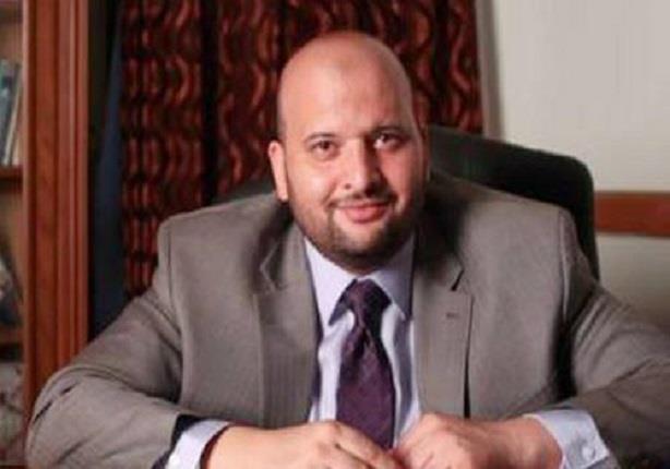 مستشار مفتي الجمهورية: تأسيس كيان عالمي مهمته تنسيقية بين مؤسسات الإفتاء مستشار مفتي الجمهورية: تأسيس كيان عالمي مهمته تنسيقية بين مؤسسات الإفتاء
