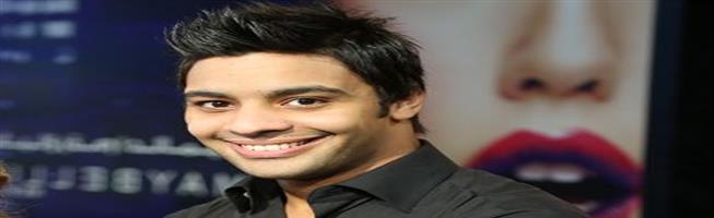 بالفيديو- أحمد جمال يستعد لإطلاق "إضحكي" قريبًا بالفيديو- أحمد جمال يستعد لإطلاق "إضحكي" قريبًا