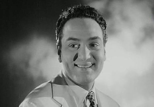 حكاية 12 زهرة في بستان محمد فوزي - صور حكاية 12 زهرة في بستان محمد فوزي - صور