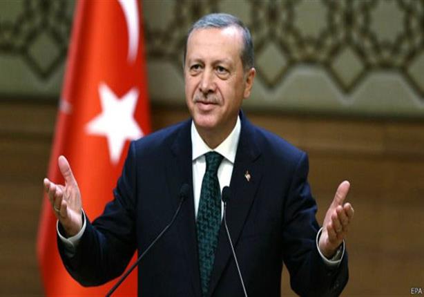 إردوغان يدعو لانتخابات برلمانية جديدة إردوغان يدعو لانتخابات برلمانية جديدة