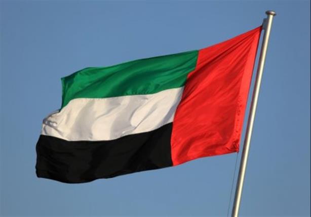 الإمارات تعتمد نظامًا جديدًا للتأشيرات السياحية   مصراوى