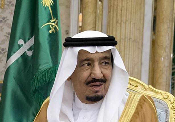 أوباما يلتقي الملك سلمان في واشنطن يوم الجمعة المقبل أوباما يلتقي الملك سلمان في واشنطن يوم الجمعة المقبل
