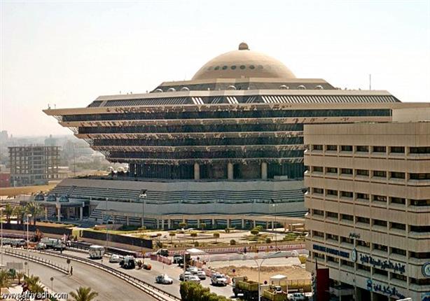 الداخلية السعودية تكشف هوية م نفذ تفجير مسجد قوات الطوارئ بع مصراوى