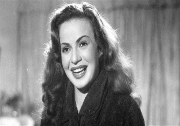 هند رستم.. "ملكة الإغراء" عاشت طفولة مشردة وماتت في عزلة هند رستم.. "ملكة الإغراء" عاشت طفولة مشردة وماتت في عزلة