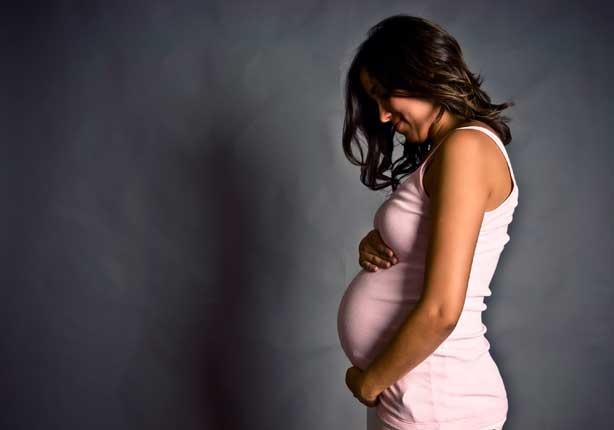 4 مشروبات ستجعل ولادتك أسهل..اكتشفِ! 4 مشروبات ستجعل ولادتك أسهل..اكتشفِ!