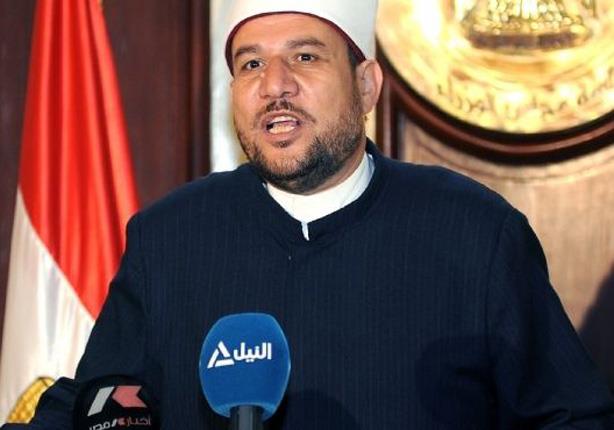 ارتفاع حالات الوفيات بين الحجاج المصريين في حادث منى الى 55 حاجا و120 مفقودا ارتفاع حالات الوفيات بين الحجاج المصريين في حادث منى الى 55 حاجا و120 مفقودا