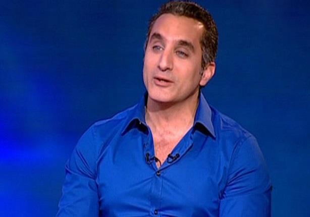 باسم يوسف: "البرنامج" لعنة.. وتركت البلاد لهذه الأسباب باسم يوسف: "البرنامج" لعنة.. وتركت البلاد لهذه الأسباب