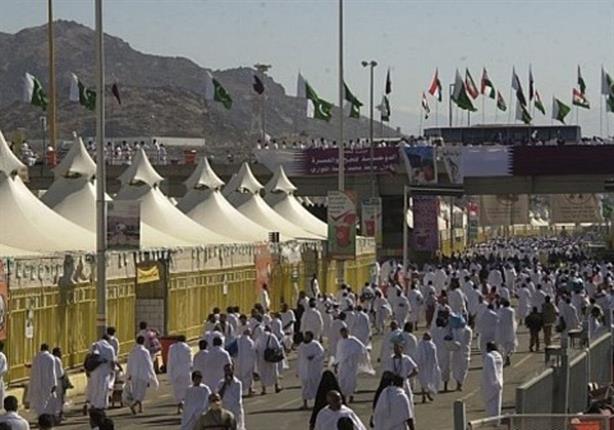 3 سنن يغفل عنها البعض في يوم الترويه 3 سنن يغفل عنها البعض في يوم الترويه