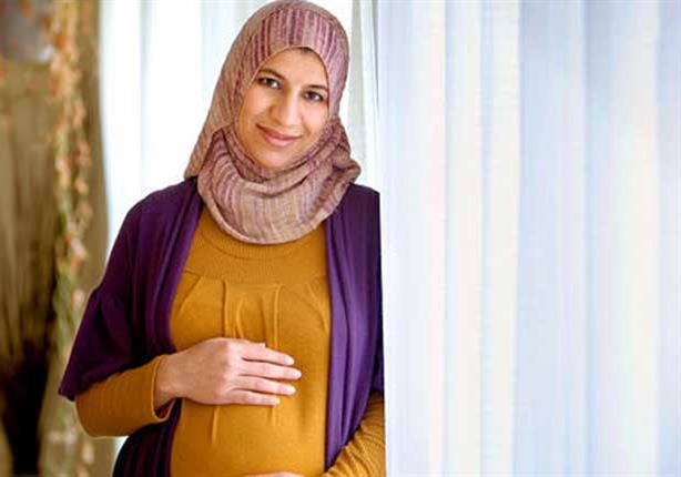 للحامل: إليك الغذاء المناسب لكِ في العيد للحامل: إليك الغذاء المناسب لكِ في العيد