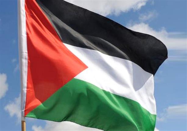 الرئاسية الفلسطينية تدعو لحماية "ما تبقى من عملية السلام" الرئاسية الفلسطينية تدعو لحماية "ما تبقى من عملية السلام"