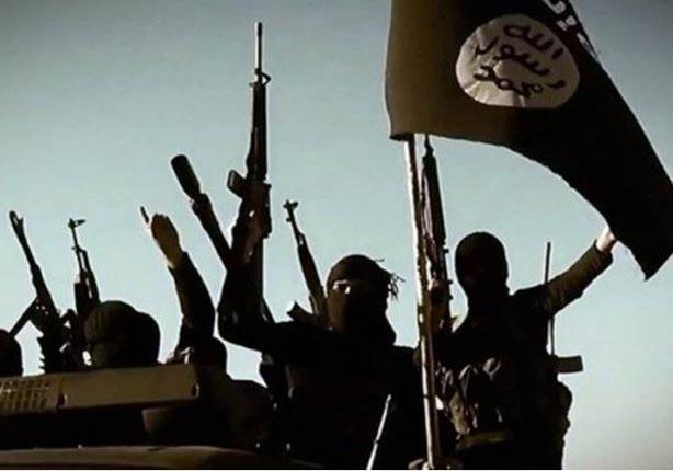 مرصد الإفتاء: إجبار داعش للمواطنين المسيحيين على دفع ''إتاوة'' بسوريا جريمة منظمة مرصد الإفتاء: إجبار داعش للمواطنين المسيحيين على دفع ''إتاوة'' بسوريا جريمة منظمة