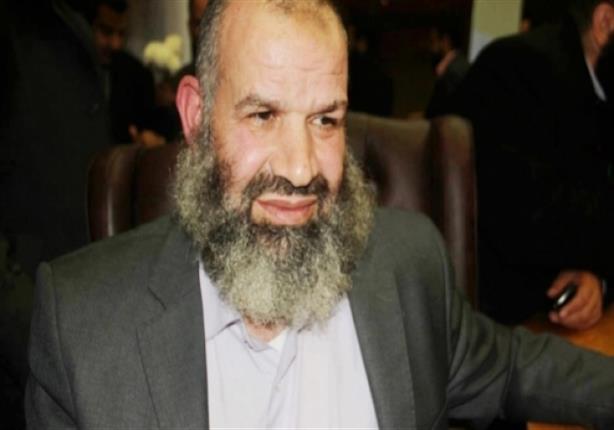 حزبا المحافظين والنور ينعيان شهداء الواجب بعملية "إعادة الأمل" في اليمن حزبا المحافظين والنور ينعيان شهداء الواجب بعملية "إعادة الأمل" في اليمن