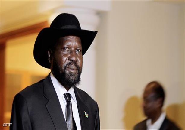 جنوب السودان: مجلس الأمن يجدد التهديد بعقوبات حال عدم الالتزام الكامل باتفاق السلام جنوب السودان: مجلس الأمن يجدد التهديد بعقوبات حال عدم الالتزام الكامل باتفاق السلام