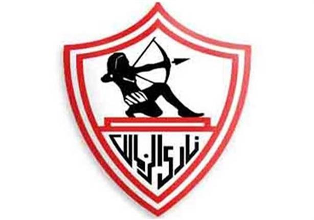 وفاة مهاجم الزمالك الأسبق وفاة مهاجم الزمالك الأسبق