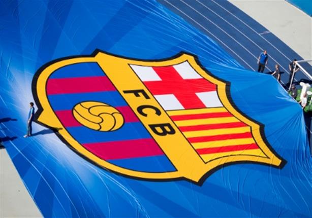 بالصور.. برسائل فكاهية.. تويتر برشلونة يتعرض للاختراق بالصور.. برسائل فكاهية.. تويتر برشلونة يتعرض للاختراق