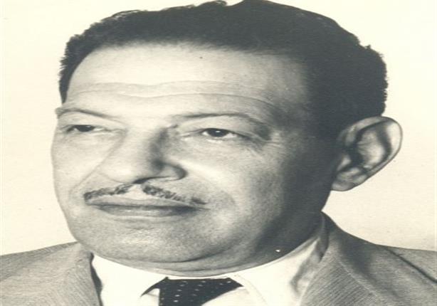 في ذكرى ميلاده.. نجيب الريحاني عشق كلبته ورآها أوفى من البشر- صور في ذكرى ميلاده.. نجيب الريحاني عشق كلبته ورآها أوفى من البشر- صور