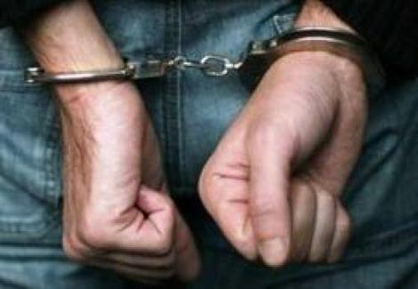 ضبط هارب من 52 حكما قضائيا في القليوبية ضبط هارب من 52 حكما قضائيا في القليوبية