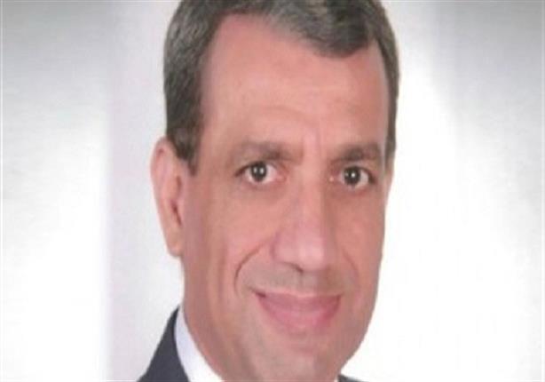 رئيس السكة الحديد : محكمة النقل تحاكم الركاب والعاملين.. وتأخير القطارات أثر على سمعتنا (حوار) رئيس السكة الحديد : محكمة النقل تحاكم الركاب والعاملين.. وتأخير القطارات أثر على سمعتنا (حوار)