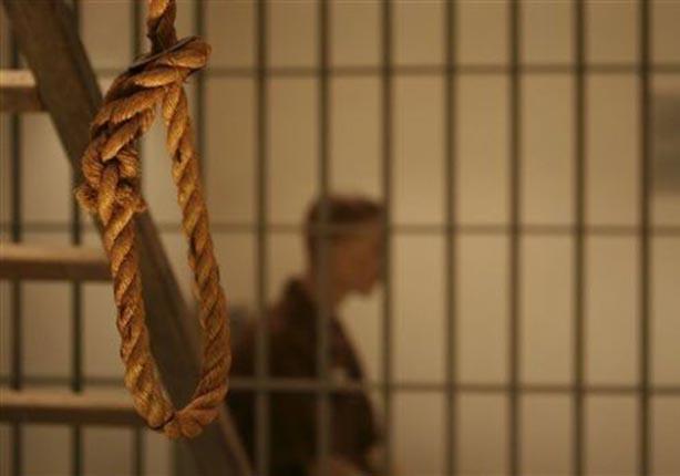 مطالبات حقوقية بإلغاء عقوبة الإعدام.. وبرلماني: "مش وقته" - (تقرير) مطالبات حقوقية بإلغاء عقوبة الإعدام.. وبرلماني: "مش وقته" - (تقرير)