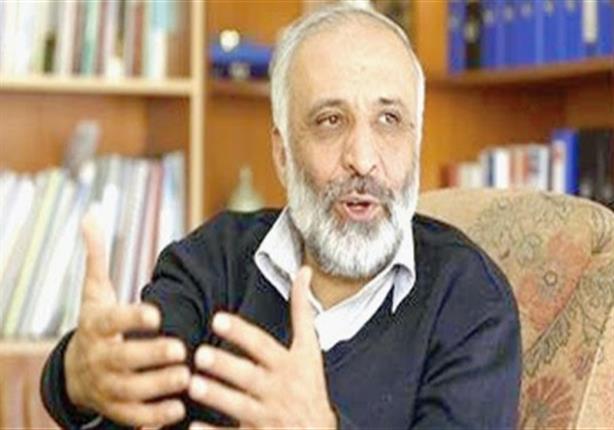 في مناخ "دافئ"..استمرار مباحثات السلام الأفغانية في الدوحة في مناخ "دافئ"..استمرار مباحثات السلام الأفغانية في الدوحة