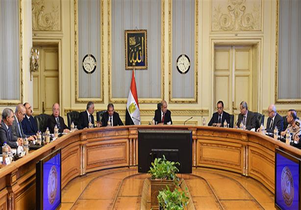 الحكومة في مرمى التعديل الوزاري.. ومحللون: نحتاج لتغيير حاسم الحكومة في مرمى التعديل الوزاري.. ومحللون: نحتاج لتغيير حاسم