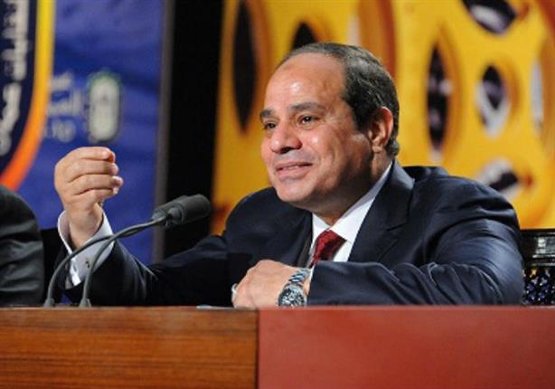 خبراء عن تراجع شعبية السيسي: "الاقتصاد مُنهار ووعود الرئيس لم تتحقق على أرض الواقع" خبراء عن تراجع شعبية السيسي: "الاقتصاد مُنهار ووعود الرئيس لم تتحقق على أرض الواقع"