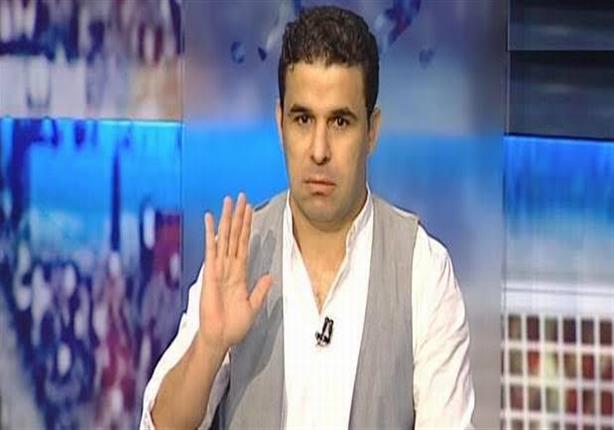 الغندور: أنا أقل الرياضيين تناقضًا وغير مصاب بشيزوفرينيا المواقف الغندور: أنا أقل الرياضيين تناقضًا وغير مصاب بشيزوفرينيا المواقف