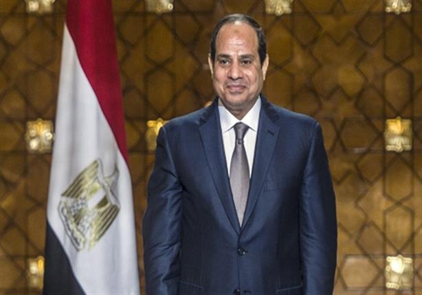 السيسي لـ"الشباب": مستعد لإجراء حوار مجتمعي لمناقشة قانون التظاهر السيسي لـ"الشباب": مستعد لإجراء حوار مجتمعي لمناقشة قانون التظاهر