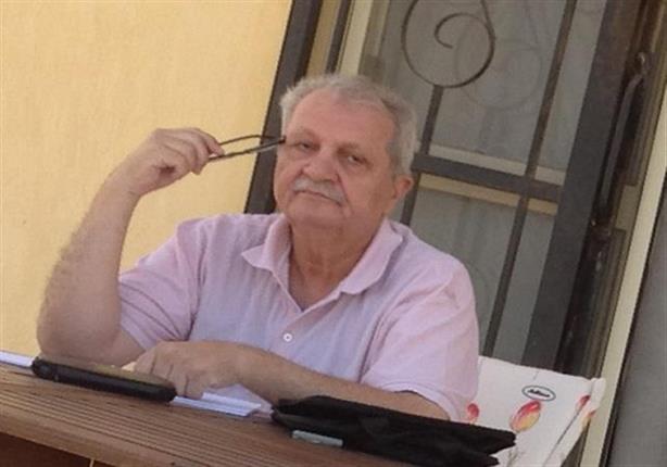 الجنح تبرئ المخرج أحمد النحاس من البلاغ الكاذب ضد الفنانة سميحة أيوب الجنح تبرئ المخرج أحمد النحاس من البلاغ الكاذب ضد الفنانة سميحة أيوب