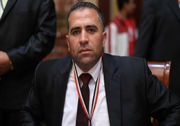 أول تحرك برلماني بشأن سقوط "سيستم" امتحانات أولى ثانوي أول تحرك برلماني بشأن سقوط "سيستم" امتحانات أولى ثانوي