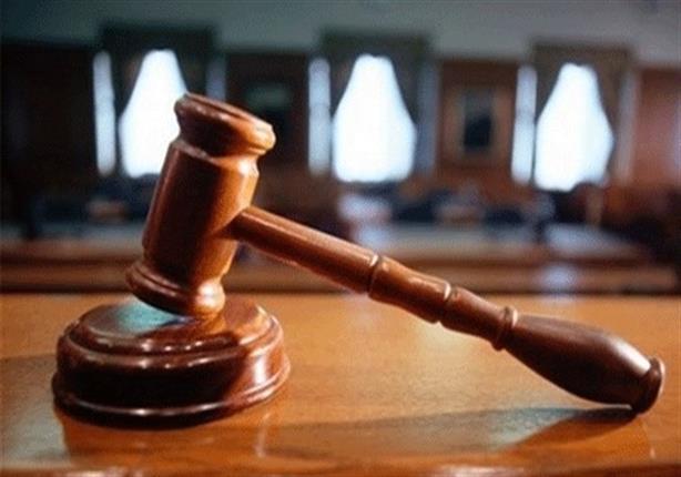 تجديد حبس متهمة بقتل زوجها بمساعدة عشيقها في كفر الشيخ تجديد حبس متهمة بقتل زوجها بمساعدة عشيقها في كفر الشيخ