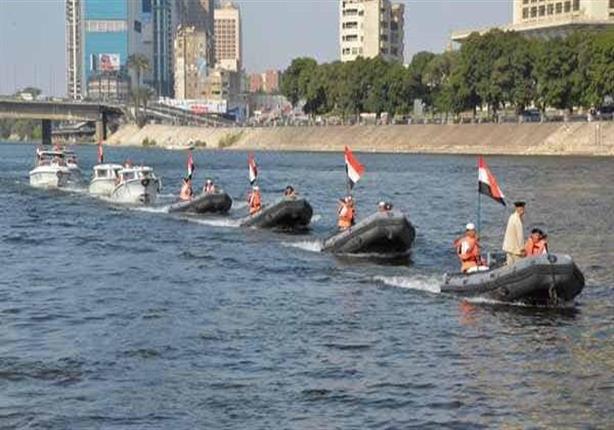 إحباط ترويج 34 طن أعلاف وأدوية بيطرية مغشوشة في الأسواق إحباط ترويج 34 طن أعلاف وأدوية بيطرية مغشوشة في الأسواق